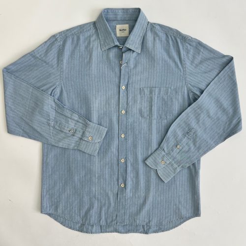 Casual Shirt 1402-41