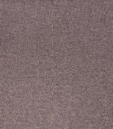 Cotton Cashmere Sweater bi 101.101 - Image 2
