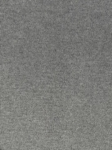 Cotton Cashmere Sweater bi 101.101 - Image 6