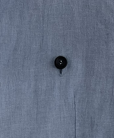 Linen Jacket 602 - Image 3