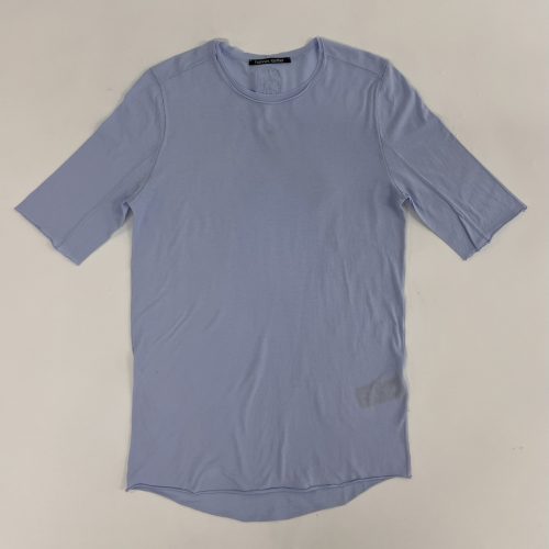 Shirt Sleeve T-Shirt 110892