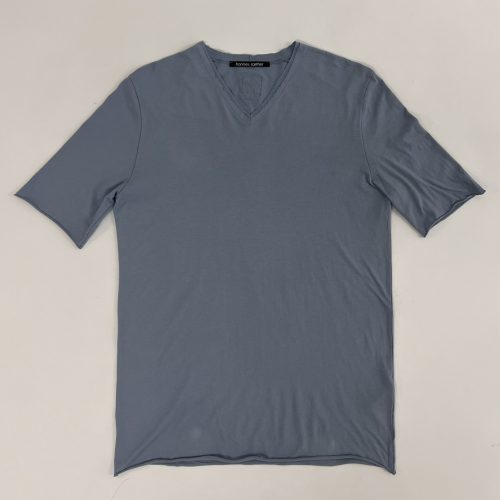 V-Neck T-Shirt 215.213