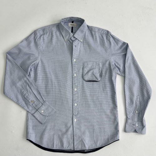 Casual Shirt 8461-008