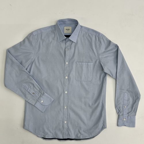 Casual Shirt 1401-06