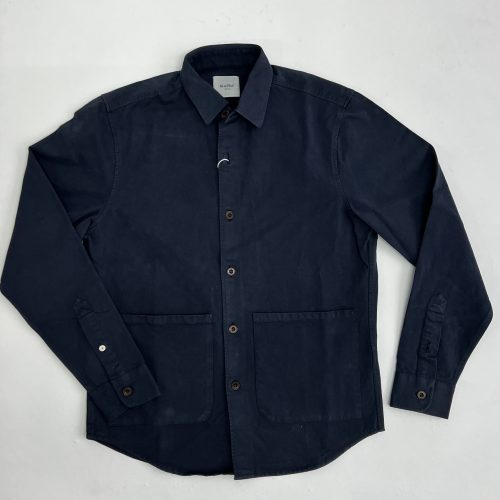 Casual Shirt 1590-205
