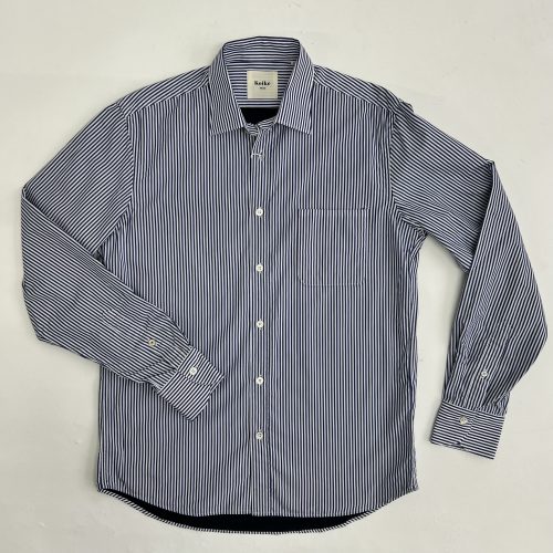Casual Shirt 1401-04