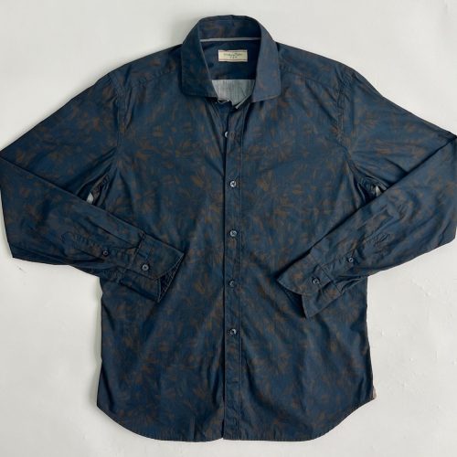 Regular Fit Shirt RC9N7L