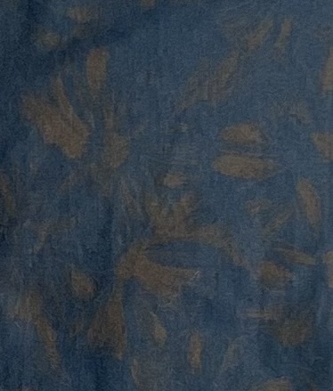 Regular Fit Shirt RC9N7L - Image 2