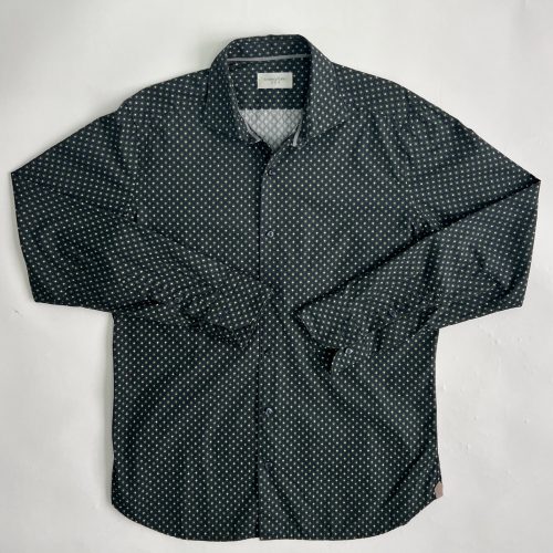 Regular Fit Shirt RTSN5W
