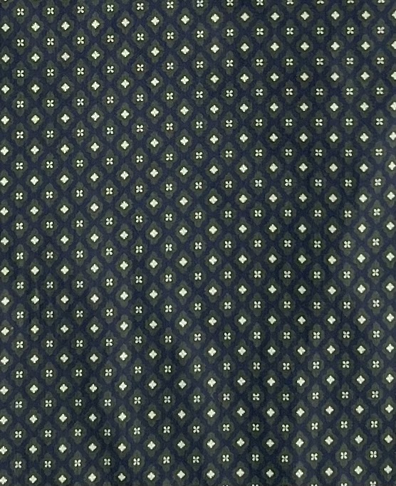Regular Fit Shirt RTSN5W - Image 2