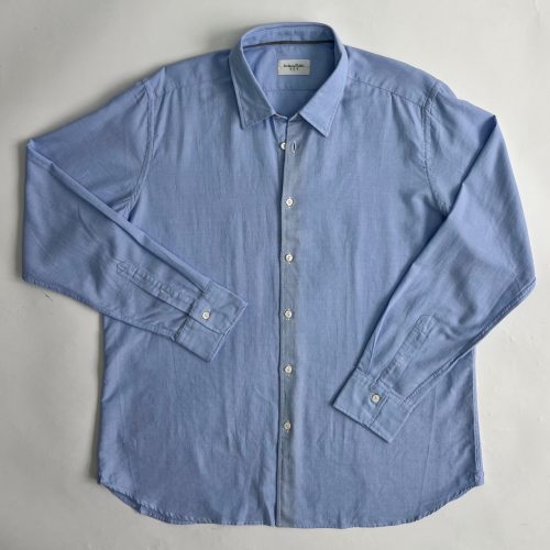 Regular Fit Shirt THJN6l