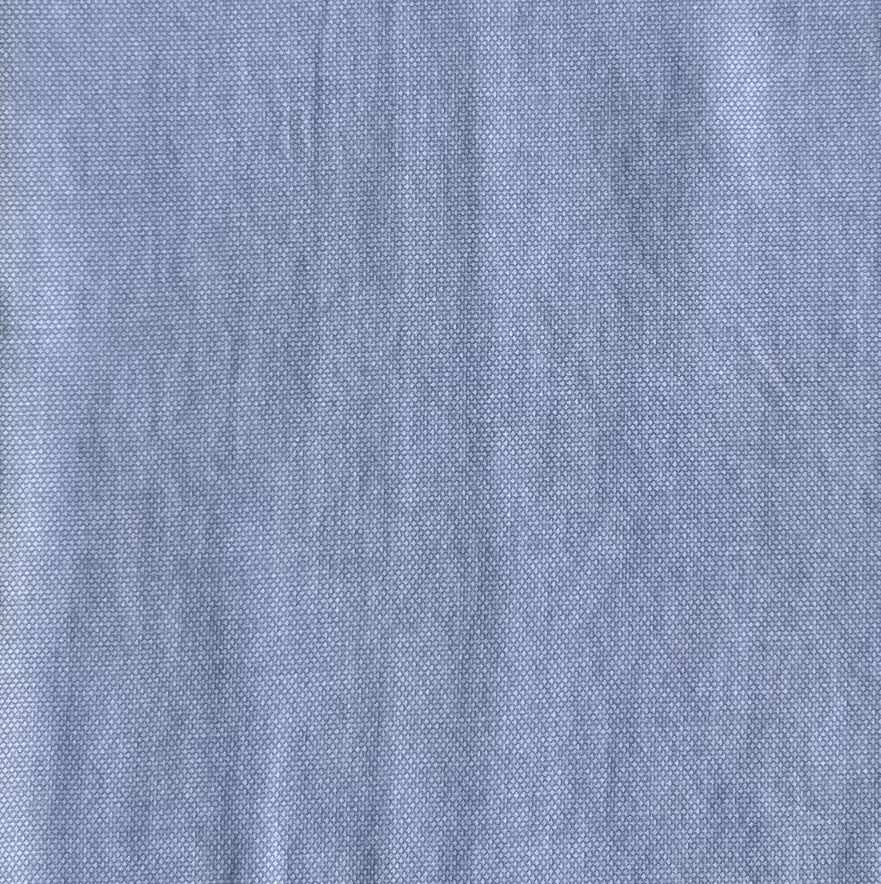 Regular Fit Shirt THJN6l - Image 3