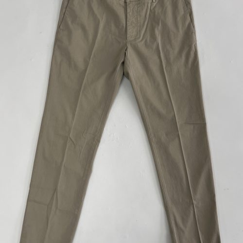 New York Men's Chino Pant ME303