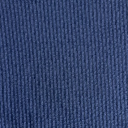 Seersucker Short 55117 - Image 3