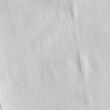 New York Chino Pant ME303 - Image 3