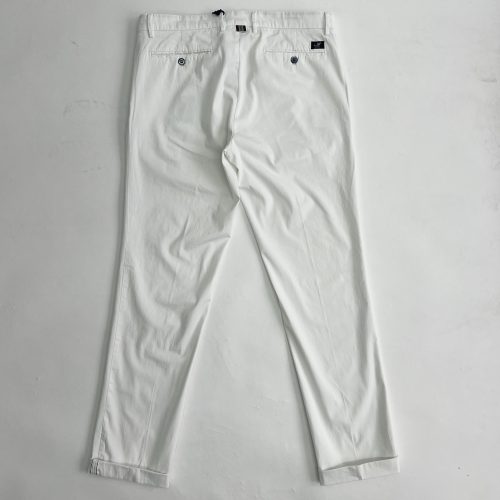 New York Chino Pant ME303