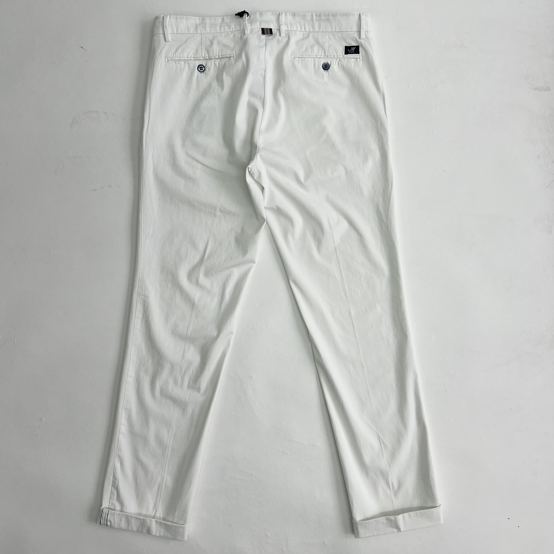 New York Chino Pant ME303