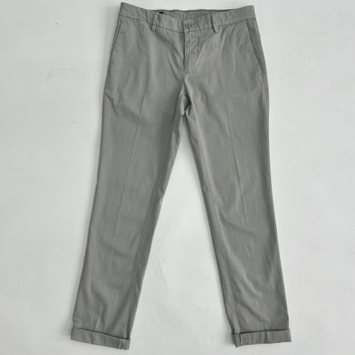 Men's Pants