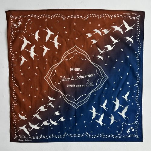 Bandana 31