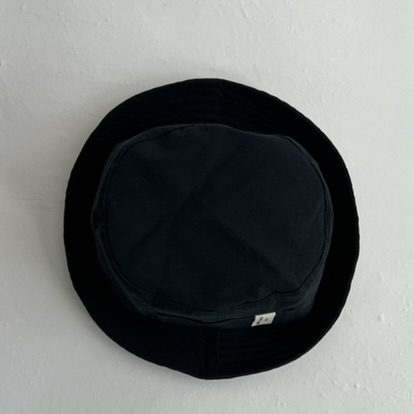 Bucket Hat BH03 - Image 5