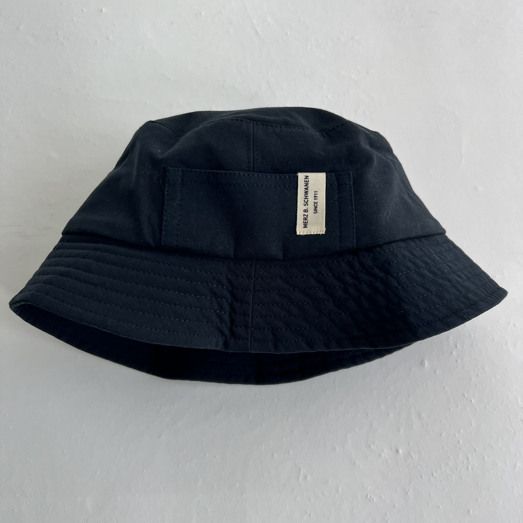 Bucket Hat BH03 - Image 6