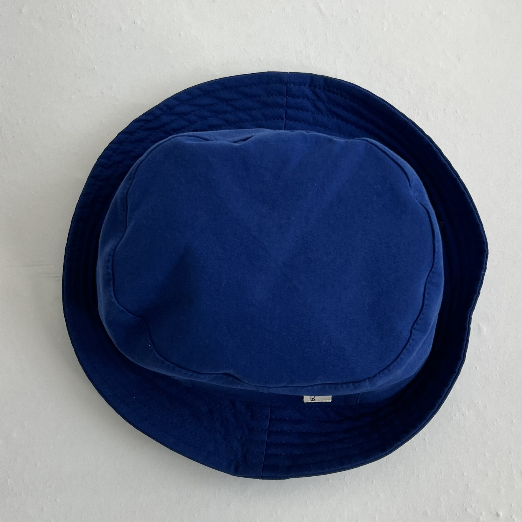 Bucket Hat BH03 - Image 3