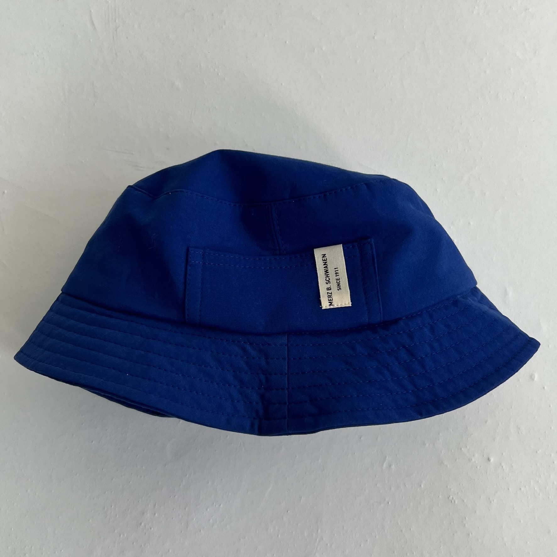 Bucket Hat BH03 - Image 4
