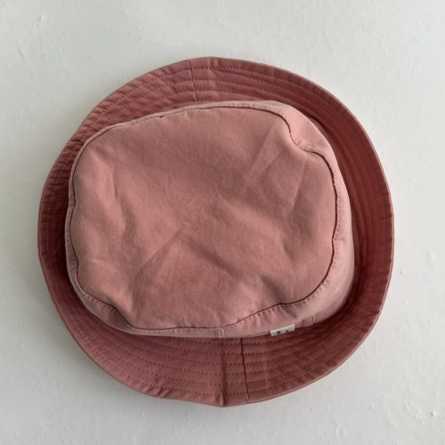 Bucket Hat BH03