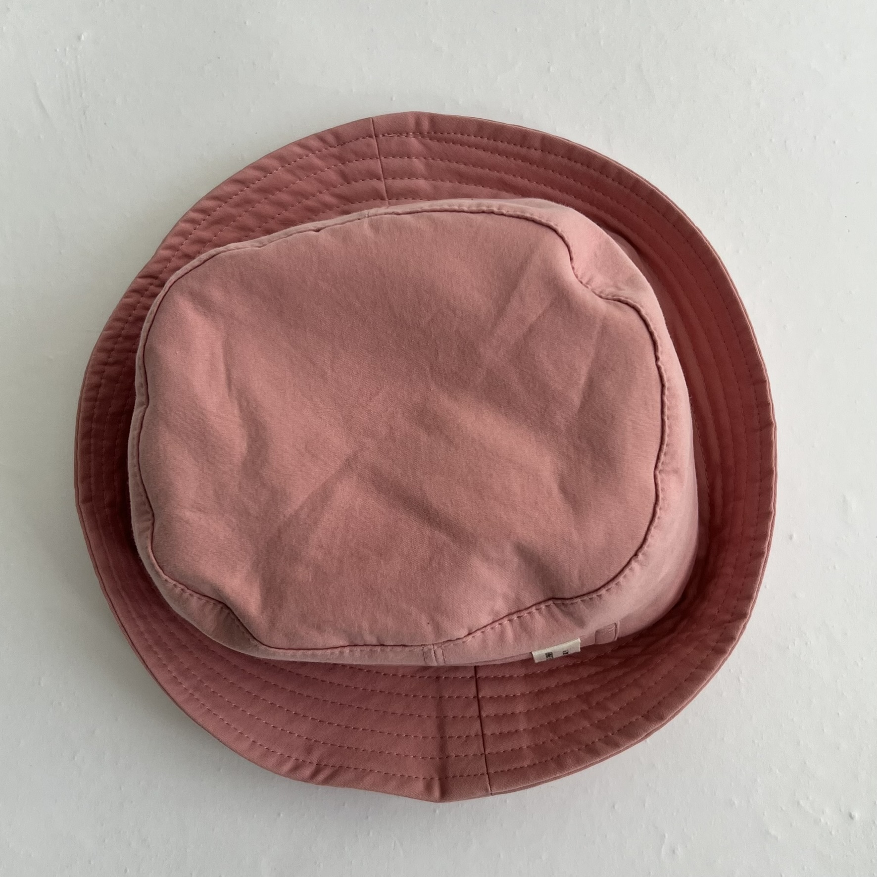 Bucket Hat BH03