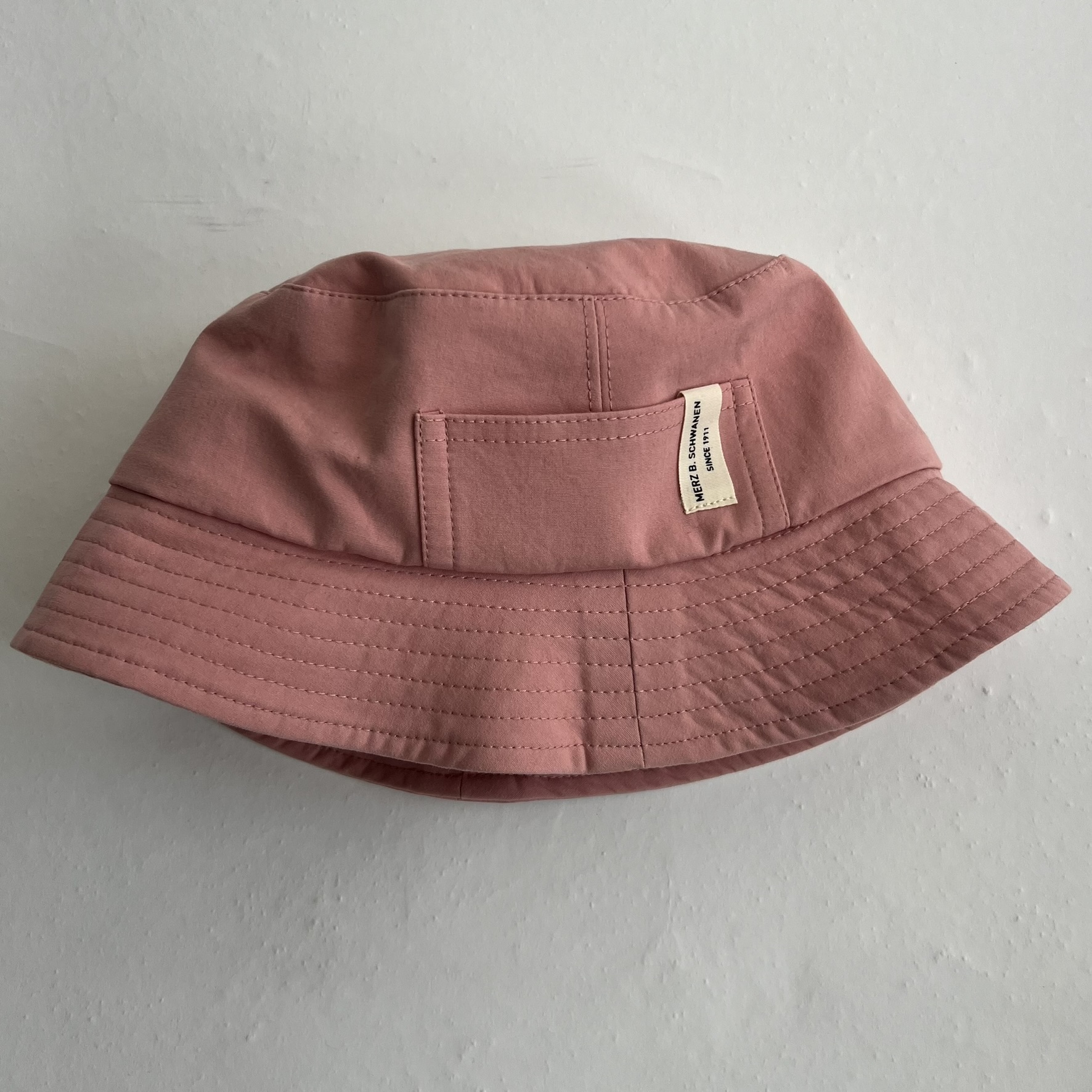 Bucket Hat BH03 - Image 2