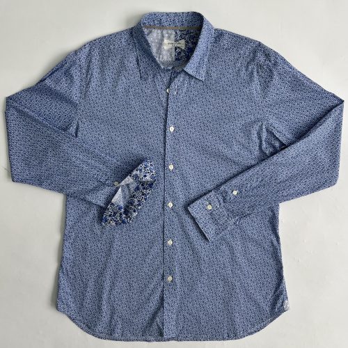 Casual Shirt N55