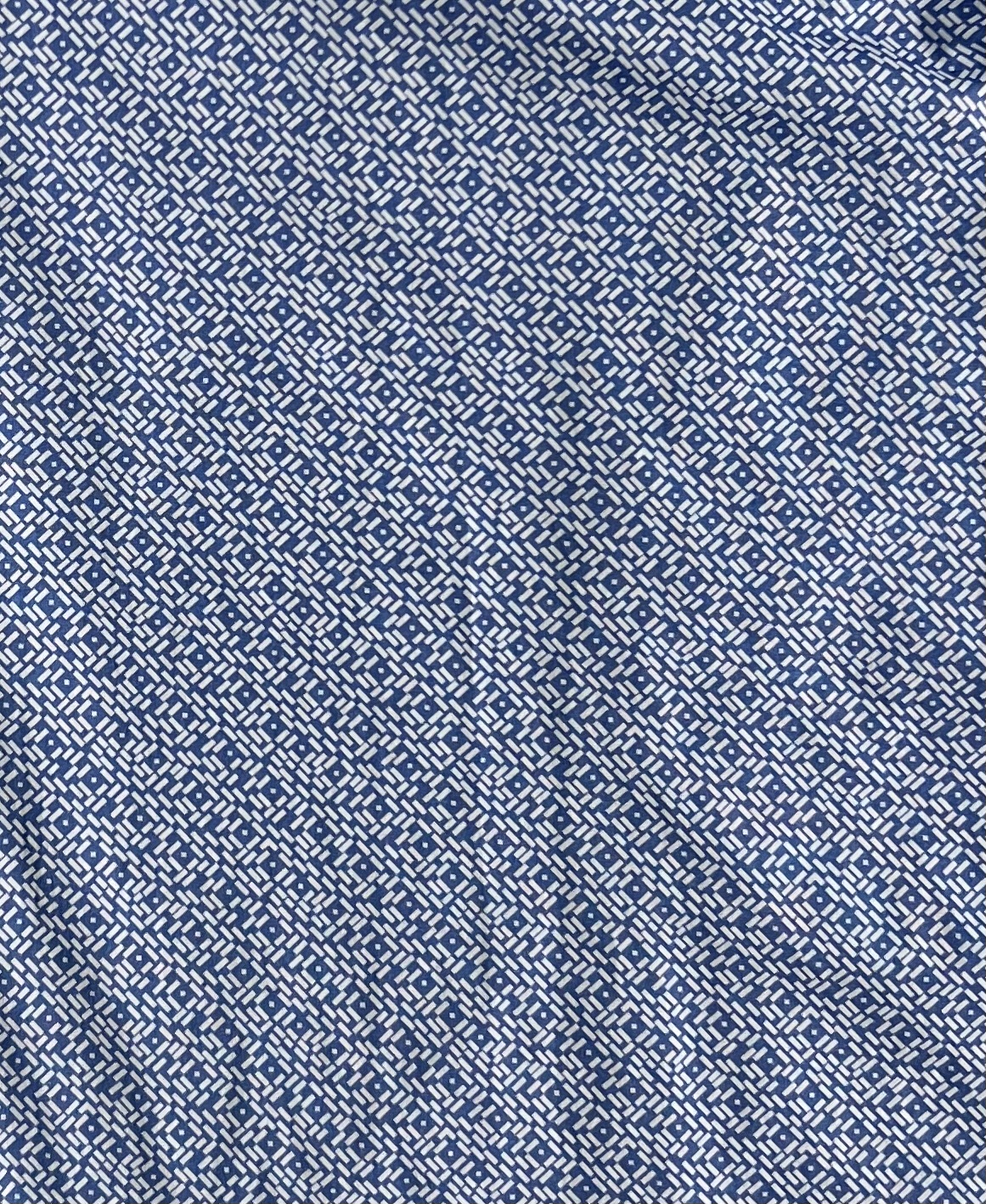 Casual Shirt N55 - Image 3