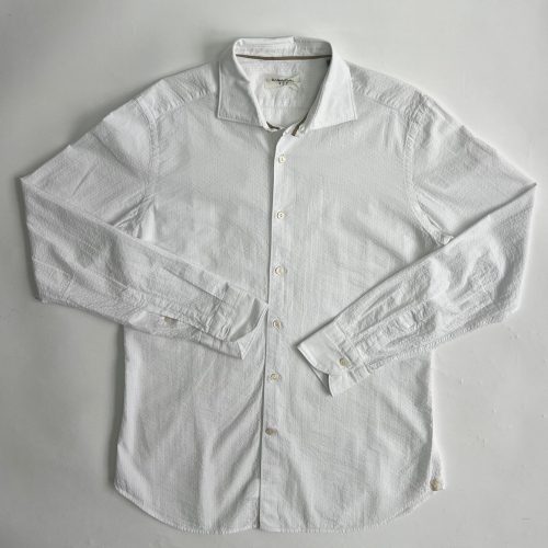 Casual Shirt QJ6 N5W
