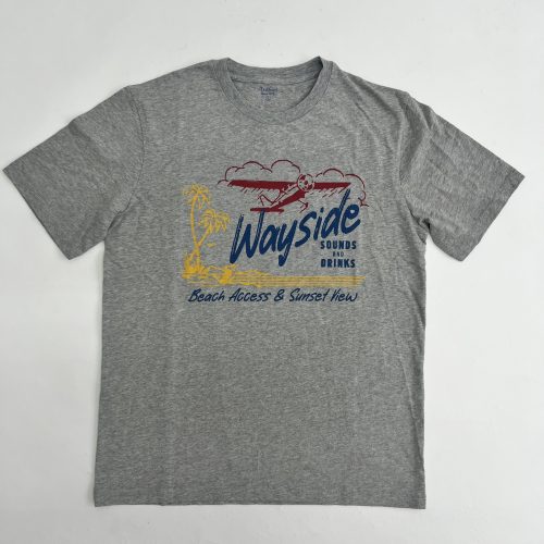 Graphic T-Shirt 77304
