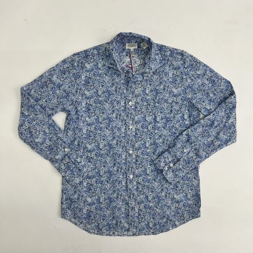 Casual Shirt 11037