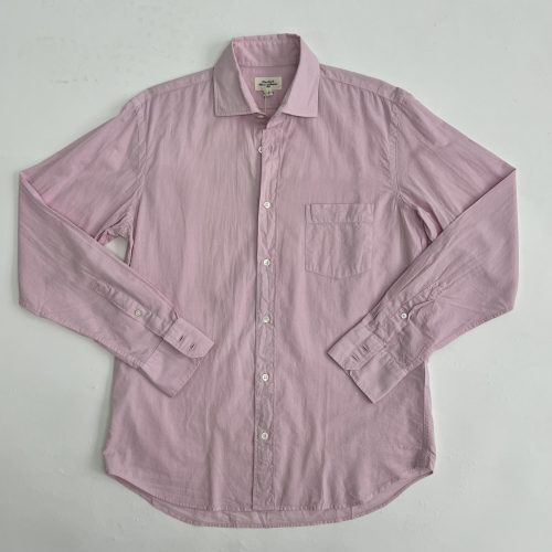 The Original Shirt 1002