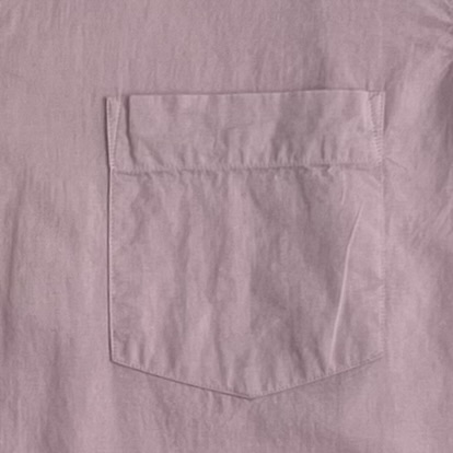 The Original Shirt 1002 - Image 2