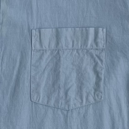 The Original Shirt 1002 - Image 4