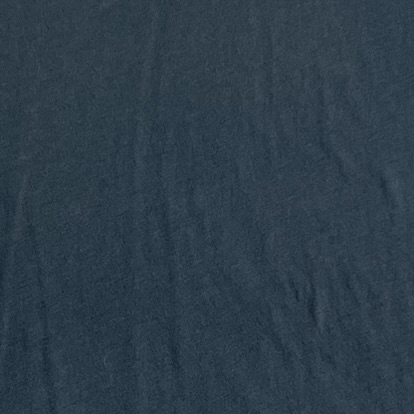 Henley T-Shirt 64301 - Image 2