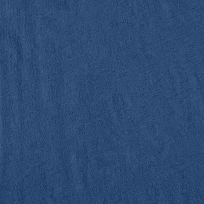 Henley T-Shirt 64301 - Image 4