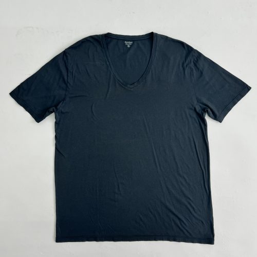 V-Neck T-Shirt 66301