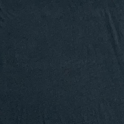 V-Neck T-Shirt 66301 - Image 2