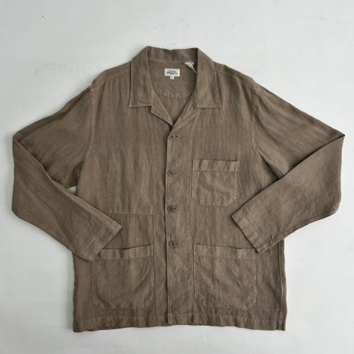 Jacket 28101