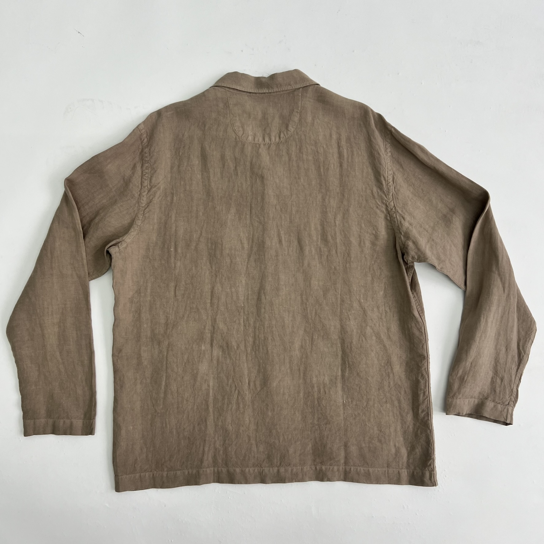 Jacket 28101 - Image 3