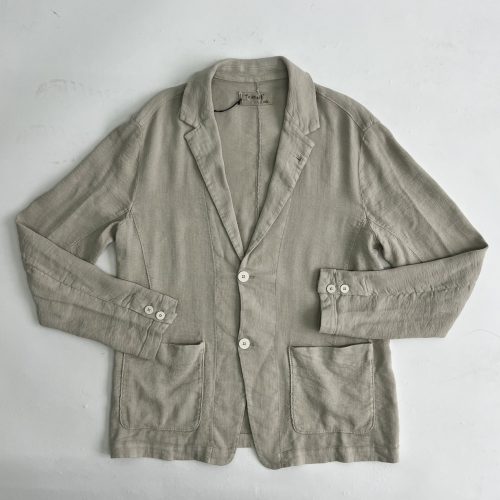 Jacket H171