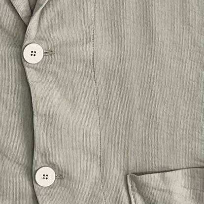 Jacket H171 - Image 3