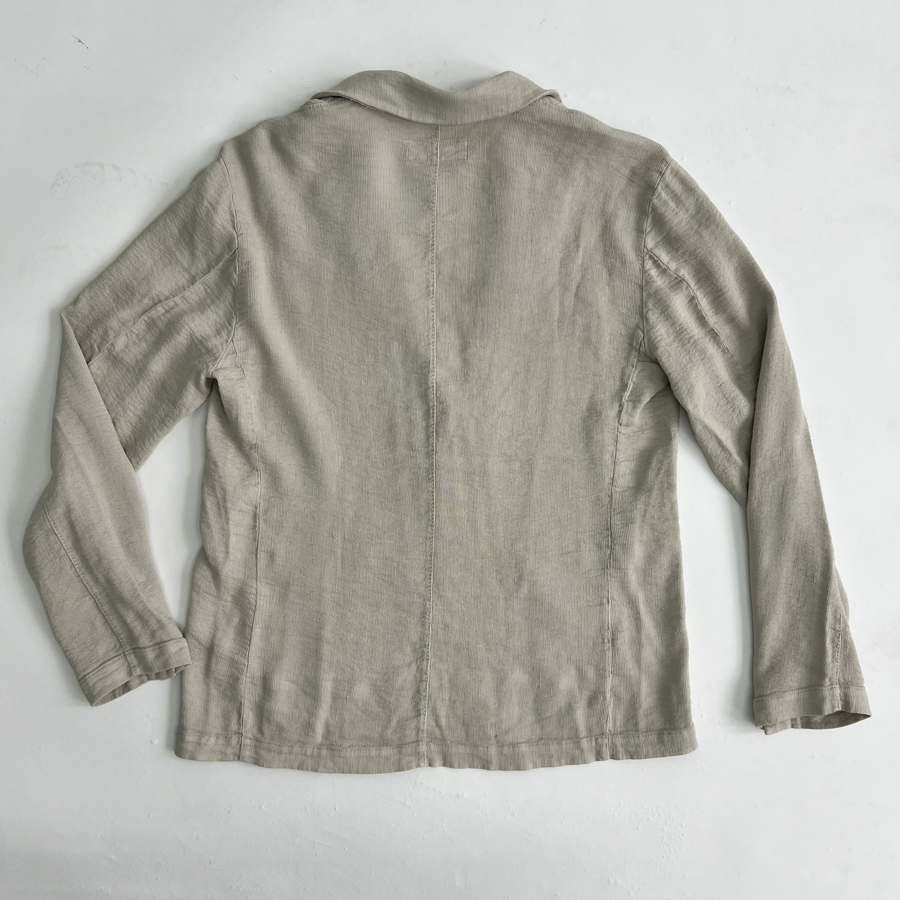 Jacket H171 - Image 2