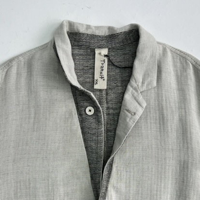 Jacket CFUTRKI182 - Image 2