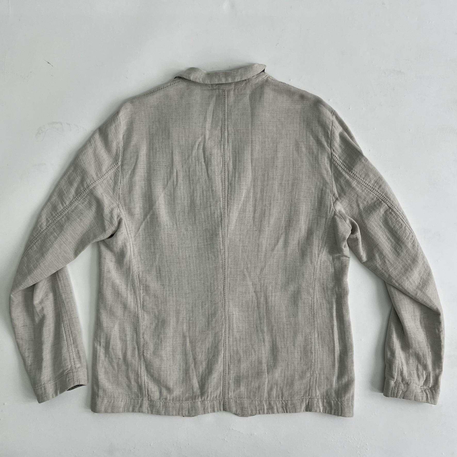 Jacket CFUTRKI182 - Image 4