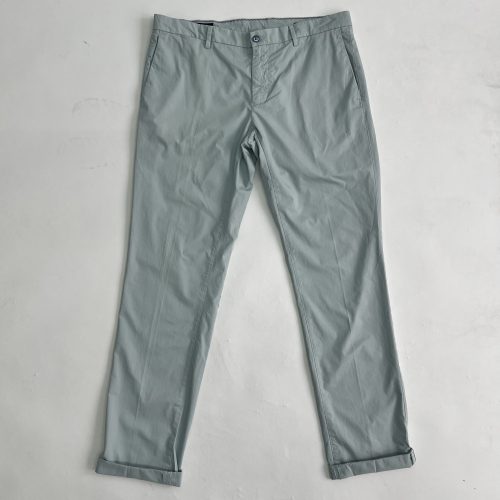 Chino Pant CBE700
